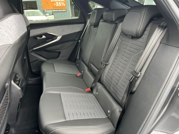 PEUGEOT 3008 NOUVEAU 3008 hybride-008.jpg